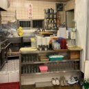 일광쪽갈비 이미지