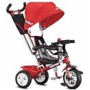 삼천리자전거 이미지