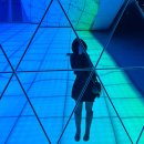 무지개클럽 | 인천공항 | 파라다이스시티 그랜드크로마 부트레그쇼 공연, 클럽 후기