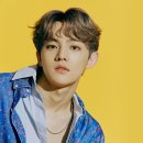 제이민스튜디오