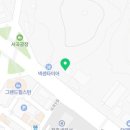 더폴 골프존 이미지