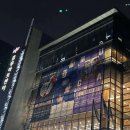 중앙동244 이미지