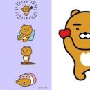 카톡 - 구리시 체육관로 169 | 카톡