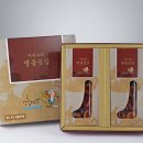 농업회사법인 품 주식회사 - 영천시 | 농업회사법인 품 주식회사