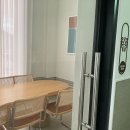 배씨상회부산지사점