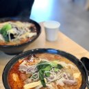 다복향마라탕 의왕점 이미지