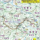 상봉2리경로당 이미지