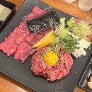 육회공작소(이천중리점)