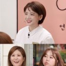 언니네헤어 이미지