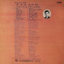 박상규 [파란 꿈／어느날 언젠가 나도 몰래] (1977) 이미지