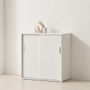 헤이버디 이미지