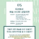 아트내비