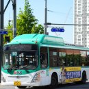 신일슈퍼 이미지