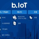 태양공조시스템에어컨 이미지