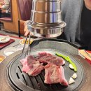 부산면관 유성봉명점 | 대전유성봉명동맛집 제대로 찾았다! 가성비 고깃집 부산갈매기 대전봉명점 솔직후기