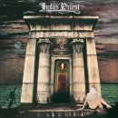 Last Rose of Summer · Judas Priest 이미지