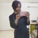 잰이하우스 이미지