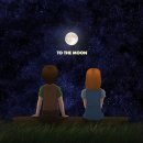 moon PD