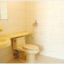 솔마루황토펜션 이미지