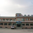 중원가든 이미지