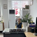법무사최연우 이미지