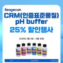 영우사이언스 이미지