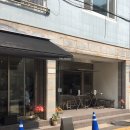 225베이컨스트릿 | 울산 중구 태화강국가정원 신상 맛집 피슛 와인바 야외 애견동반 후기