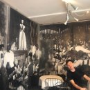 참피온댄스홀 이미지