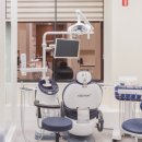 청주웰치과의원 | 청주웰치과 의료비후불제 지원, 임플란트 가능합니다!