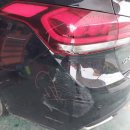 서수원공업사 이미지