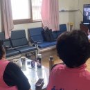 하구3리 이미지