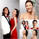 탈렌트화장품 이미지