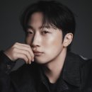 지니캐스팅