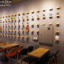 CAFE.D 티스토리
