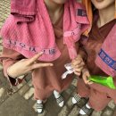 궁전참숯가마 이미지
