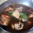 송미식당 이미지