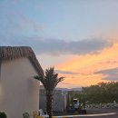 마동717 풀빌라 이미지