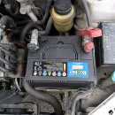 대우밧데리 이미지