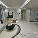 대광 로제비앙 이미지