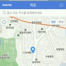 필동해물에 쇠주~벙(5월15일 금요일로 변경) 이미지