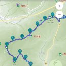 삼남상회 이미지