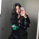 눈사랑안경 서면점 이미지