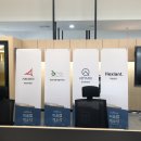 파이어씨드 이미지