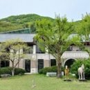 주식회사 봉황 이미지