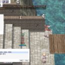 등대피씨방 이미지