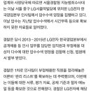 [단독] 경찰, 채용비리 혐의 LG전자 2차 압수수색 이미지