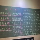 딱좋아연탄갈비 이미지