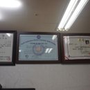 카이로 바른 척추교정 이미지