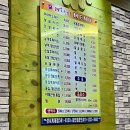 39치킨 | 달서구 신당동 39치킨 포장하러 갈 수밖에 없는 이 맛
