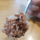 행복한엄마밥상 이미지
